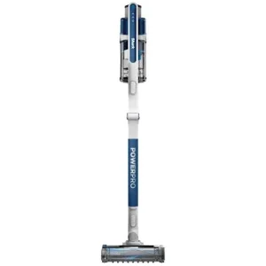 Shark Cordless Hoover