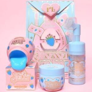 P Louise obsessed for less bundle