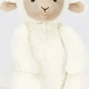 Jellycat lamb