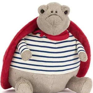 Jellycat Turtle valentines